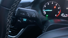 Ford Puma 1.0 EcoBoost Titanium 5dr Petrol Hatchback